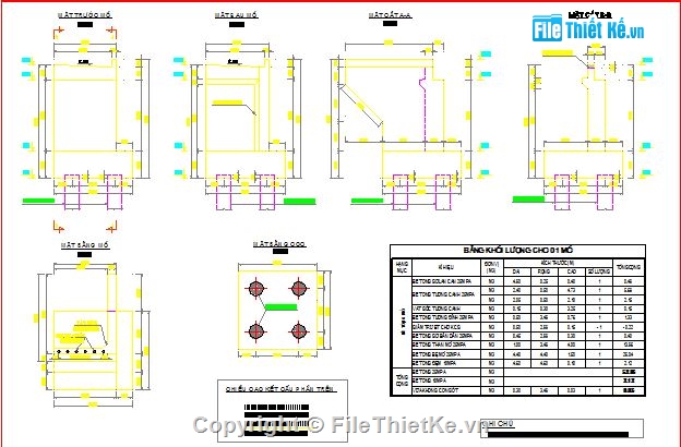 cầu dầm,bản dầm,thiết kế cầu,cầu bản,thiết kế cầu dầm,thiết kế dầm bản